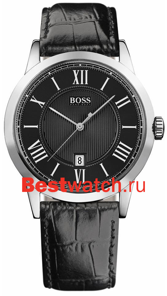 Часы Hugo Boss Gents HB-1512429